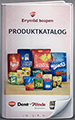 Brynild Produktkatalog