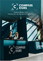 Compassfairs – Produktkatalog