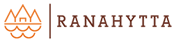 Ranahytta